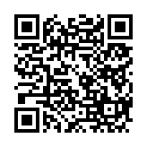 공지사항 페이지 바로가기 주소(https://www.jangseong.go.kr/q/ezIyNXwyODZ8c2hvd3xwYWdlPTE4N30=&e=M&s=3), QRCODE