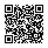 공지사항 페이지 바로가기 주소(https://www.jangseong.go.kr/q/ezIyNXwyODZ8c2hvd3xwYWdlPTE4NH0=&e=M&s=3), QRCODE