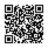 공지사항 페이지 바로가기 주소(https://www.jangseong.go.kr/q/ezIyNXwyODZ8c2hvd3xwYWdlPTE4NX0=&e=M&s=3), QRCODE