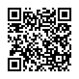 공지사항 페이지 바로가기 주소(https://www.jangseong.go.kr/q/ezIyNXwyODZ8c2hvd3xwYWdlPTE4Nn0=&e=M&s=3), QRCODE