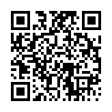 공지사항 페이지 바로가기 주소(https://www.jangseong.go.kr/q/ezIyNXwyODZ8c2hvd3xwYWdlPTE4OH0=&e=M&s=3), QRCODE