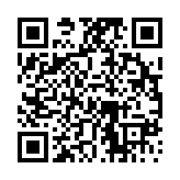 공지사항 페이지 바로가기 주소(https://www.jangseong.go.kr/q/ezIyNXwyODZ8c2hvd3xwYWdlPTE4OX0=&e=M&s=3), QRCODE