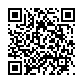 공지사항 페이지 바로가기 주소(https://www.jangseong.go.kr/q/ezIyNXwyODZ8c2hvd3xwYWdlPTE5MH0=&e=M&s=3), QRCODE