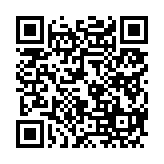공지사항 페이지 바로가기 주소(https://www.jangseong.go.kr/q/ezIyNXwyODZ8c2hvd3xwYWdlPTE5MX0=&e=M&s=3), QRCODE