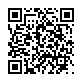 공지사항 페이지 바로가기 주소(https://www.jangseong.go.kr/q/ezIyNXwyODZ8c2hvd3xwYWdlPTE5Mn0=&e=M&s=3), QRCODE