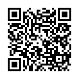 공지사항 페이지 바로가기 주소(https://www.jangseong.go.kr/q/ezIyNXwyODZ8c2hvd3xwYWdlPTE5N30=&e=M&s=3), QRCODE