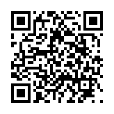 공지사항 페이지 바로가기 주소(https://www.jangseong.go.kr/q/ezIyNXwyODZ8c2hvd3xwYWdlPTE5NH0=&e=M&s=3), QRCODE