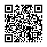 공지사항 페이지 바로가기 주소(https://www.jangseong.go.kr/q/ezIyNXwyODZ8c2hvd3xwYWdlPTE5Nn0=&e=M&s=3), QRCODE