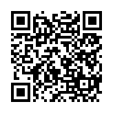 공지사항 페이지 바로가기 주소(https://www.jangseong.go.kr/q/ezIyNXwyODZ8c2hvd3xwYWdlPTE5OH0=&e=M&s=3), QRCODE
