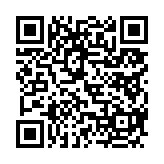 공지사항 페이지 바로가기 주소(https://www.jangseong.go.kr/q/ezIyNXwyODc4fHNob3d8cGFnZT0xMTJ9&e=M&s=3), QRCODE