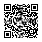 공지사항 페이지 바로가기 주소(https://www.jangseong.go.kr/q/ezIyNXwyODc4fHNob3d8cGFnZT0xMTN9&e=M&s=3), QRCODE