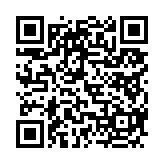 공지사항 페이지 바로가기 주소(https://www.jangseong.go.kr/q/ezIyNXwyODc4fHNob3d8cGFnZT0xMTR9&e=M&s=3), QRCODE