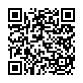 공지사항 페이지 바로가기 주소(https://www.jangseong.go.kr/q/ezIyNXwyODc4fHNob3d8cGFnZT0xMTZ9&e=M&s=3), QRCODE