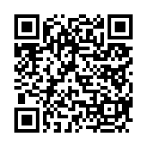 공지사항 페이지 바로가기 주소(https://www.jangseong.go.kr/q/ezIyNXwyODc4fHNob3d8cGFnZT0xMTh9&e=M&s=3), QRCODE