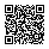 공지사항 페이지 바로가기 주소(https://www.jangseong.go.kr/q/ezIyNXwyODc4fHNob3d8cGFnZT0xMTl9&e=M&s=3), QRCODE