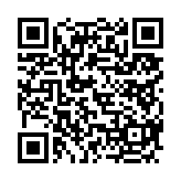 공지사항 페이지 바로가기 주소(https://www.jangseong.go.kr/q/ezIyNXwyODc4fHNob3d8cGFnZT0xMjF9&e=M&s=3), QRCODE