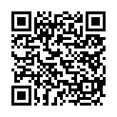 공지사항 페이지 바로가기 주소(https://www.jangseong.go.kr/q/ezIyNXwyODc4fHNob3d8cGFnZT0xMjJ9&e=M&s=3), QRCODE