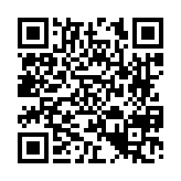 공지사항 페이지 바로가기 주소(https://www.jangseong.go.kr/q/ezIyNXwyODc4fHNob3d8cGFnZT0xMjR9&e=M&s=3), QRCODE