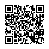 공지사항 페이지 바로가기 주소(https://www.jangseong.go.kr/q/ezIyNXwyODc4fHNob3d8cGFnZT0xMjV9&e=M&s=3), QRCODE