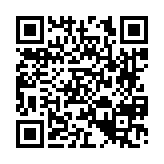 공지사항 페이지 바로가기 주소(https://www.jangseong.go.kr/q/ezIyNXwyODc4fHNob3d8cGFnZT0xMjZ9&e=M&s=3), QRCODE