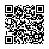 공지사항 페이지 바로가기 주소(https://www.jangseong.go.kr/q/ezIyNXwyODc4fHNob3d8cGFnZT0xMjh9&e=M&s=3), QRCODE