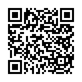 공지사항 페이지 바로가기 주소(https://www.jangseong.go.kr/q/ezIyNXwyODc4fHNob3d8cGFnZT0xMjl9&e=M&s=3), QRCODE