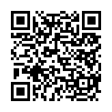 공지사항 페이지 바로가기 주소(https://www.jangseong.go.kr/q/ezIyNXwyODc4fHNob3d8cGFnZT0xMzF9&e=M&s=3), QRCODE