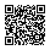 공지사항 페이지 바로가기 주소(https://www.jangseong.go.kr/q/ezIyNXwyODc4fHNob3d8cGFnZT0xMzJ9&e=M&s=3), QRCODE