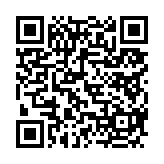 공지사항 페이지 바로가기 주소(https://www.jangseong.go.kr/q/ezIyNXwyODc4fHNob3d8cGFnZT0xMzN9&e=M&s=3), QRCODE