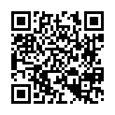 공지사항 페이지 바로가기 주소(https://www.jangseong.go.kr/q/ezIyNXwyODc4fHNob3d8cGFnZT0xMzR9&e=M&s=3), QRCODE