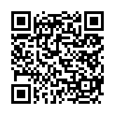 공지사항 페이지 바로가기 주소(https://www.jangseong.go.kr/q/ezIyNXwyODc4fHNob3d8cGFnZT0xMzV9&e=M&s=3), QRCODE