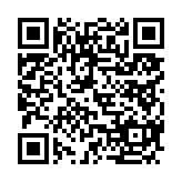 공지사항 페이지 바로가기 주소(https://www.jangseong.go.kr/q/ezIyNXwyODcyfHNob3d8cGFnZT0xMTB9&e=M&s=3), QRCODE