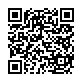 공지사항 페이지 바로가기 주소(https://www.jangseong.go.kr/q/ezIyNXwyODcyfHNob3d8cGFnZT0xMTF9&e=M&s=3), QRCODE