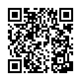 공지사항 페이지 바로가기 주소(https://www.jangseong.go.kr/q/ezIyNXwyODcyfHNob3d8cGFnZT0xMTV9&e=M&s=3), QRCODE
