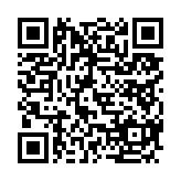 공지사항 페이지 바로가기 주소(https://www.jangseong.go.kr/q/ezIyNXwyODcyfHNob3d8cGFnZT0xMTd9&e=M&s=3), QRCODE