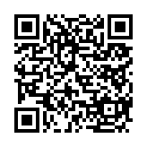 공지사항 페이지 바로가기 주소(https://www.jangseong.go.kr/q/ezIyNXwyODcyfHNob3d8cGFnZT0xMTl9&e=M&s=3), QRCODE