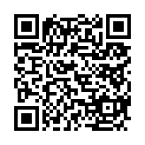 공지사항 페이지 바로가기 주소(https://www.jangseong.go.kr/q/ezIyNXwyODcyfHNob3d8cGFnZT0xMjF9&e=M&s=3), QRCODE