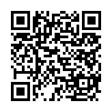 공지사항 페이지 바로가기 주소(https://www.jangseong.go.kr/q/ezIyNXwyODcyfHNob3d8cGFnZT0xMjJ9&e=M&s=3), QRCODE