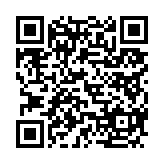 공지사항 페이지 바로가기 주소(https://www.jangseong.go.kr/q/ezIyNXwyODcyfHNob3d8cGFnZT0xMjN9&e=M&s=3), QRCODE