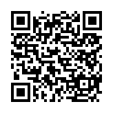 공지사항 페이지 바로가기 주소(https://www.jangseong.go.kr/q/ezIyNXwyODcyfHNob3d8cGFnZT0xMjR9&e=M&s=3), QRCODE