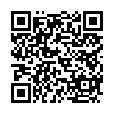 공지사항 페이지 바로가기 주소(https://www.jangseong.go.kr/q/ezIyNXwyODcyfHNob3d8cGFnZT0xMjV9&e=M&s=3), QRCODE