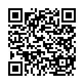 공지사항 페이지 바로가기 주소(https://www.jangseong.go.kr/q/ezIyNXwyODcyfHNob3d8cGFnZT0xMjZ9&e=M&s=3), QRCODE