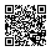 공지사항 페이지 바로가기 주소(https://www.jangseong.go.kr/q/ezIyNXwyODcyfHNob3d8cGFnZT0xMjl9&e=M&s=3), QRCODE