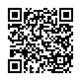 공지사항 페이지 바로가기 주소(https://www.jangseong.go.kr/q/ezIyNXwyODcyfHNob3d8cGFnZT0xMzF9&e=M&s=3), QRCODE