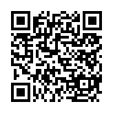 공지사항 페이지 바로가기 주소(https://www.jangseong.go.kr/q/ezIyNXwyODcyfHNob3d8cGFnZT0xMzJ9&e=M&s=3), QRCODE