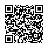 공지사항 페이지 바로가기 주소(https://www.jangseong.go.kr/q/ezIyNXwyODcyfHNob3d8cGFnZT0xMzN9&e=M&s=3), QRCODE