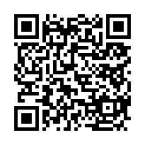 공지사항 페이지 바로가기 주소(https://www.jangseong.go.kr/q/ezIyNXwyODcyfHNob3d8cGFnZT0xMzR9&e=M&s=3), QRCODE
