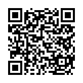 공지사항 페이지 바로가기 주소(https://www.jangseong.go.kr/q/ezIyNXwyODcyfHNob3d8cGFnZT0xMzV9&e=M&s=3), QRCODE
