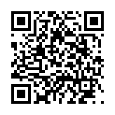 공지사항 페이지 바로가기 주소(https://www.jangseong.go.kr/q/ezIyNXwyODd8c2hvd3xwYWdlPTE3NH0=&e=M&s=3), QRCODE