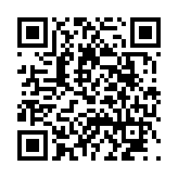공지사항 페이지 바로가기 주소(https://www.jangseong.go.kr/q/ezIyNXwyODd8c2hvd3xwYWdlPTE3NX0=&e=M&s=3), QRCODE